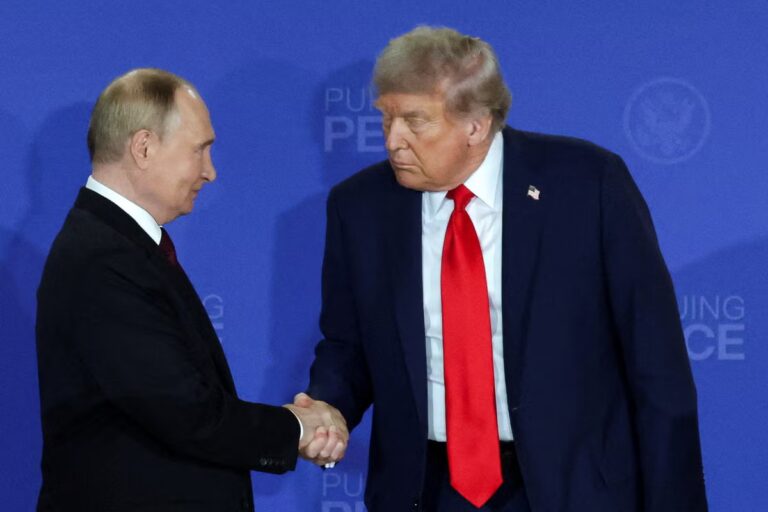 2026-09-23T215100Z_460740872_RC2Z7GA62BPA_RTRMADP_3_UKRAINE-CRISIS-RUSSIA-G20.JPG