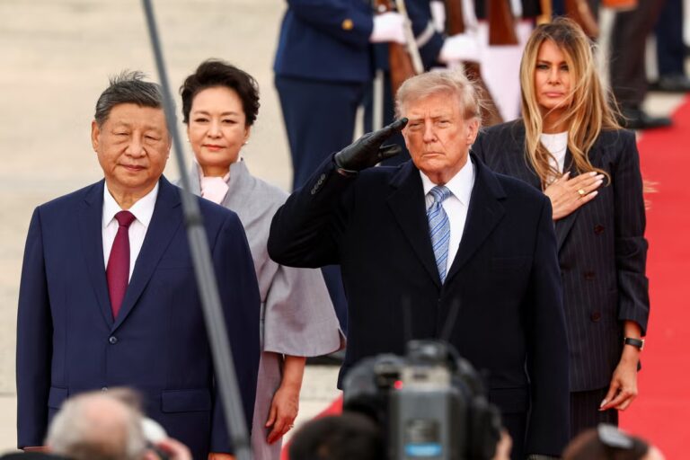 2026-09-23T222728Z_947542945_RC2APNA8MX7R_RTRMADP_3_USA-CHINA.JPG