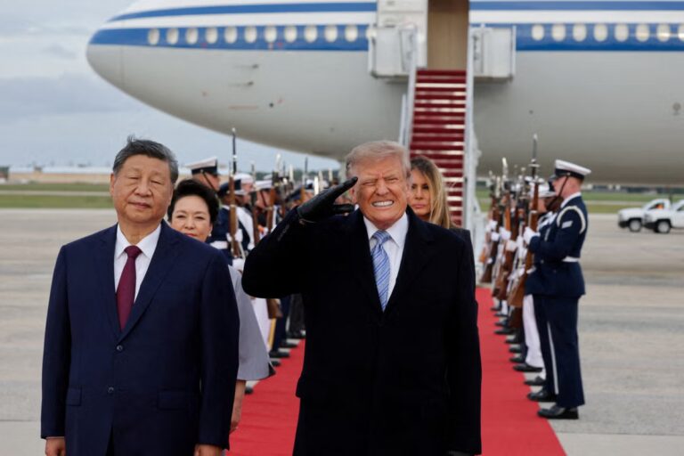2026-09-24T064540Z_44388856_RC2APNADFB67_RTRMADP_3_USA-CHINA.JPG