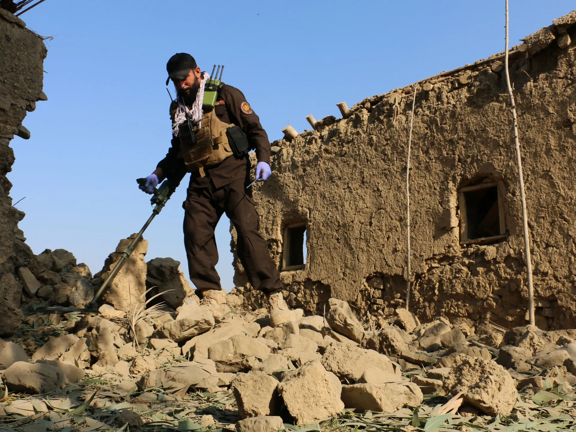 2026-09-24T092006Z_1498853770_RC2KPNA6I1N1_RTRMADP_3_AFGHANISTAN-PAKISTAN-1790305246.jpg