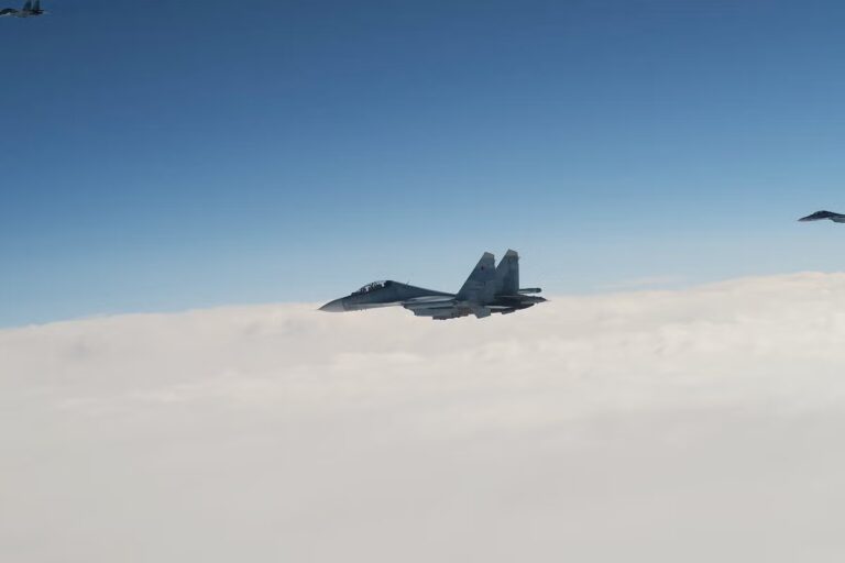 2026-09-25T085626Z_370175090_RC28QNA4ET6G_RTRMADP_3_FINLAND-SECURITY-RUSSIA.JPG