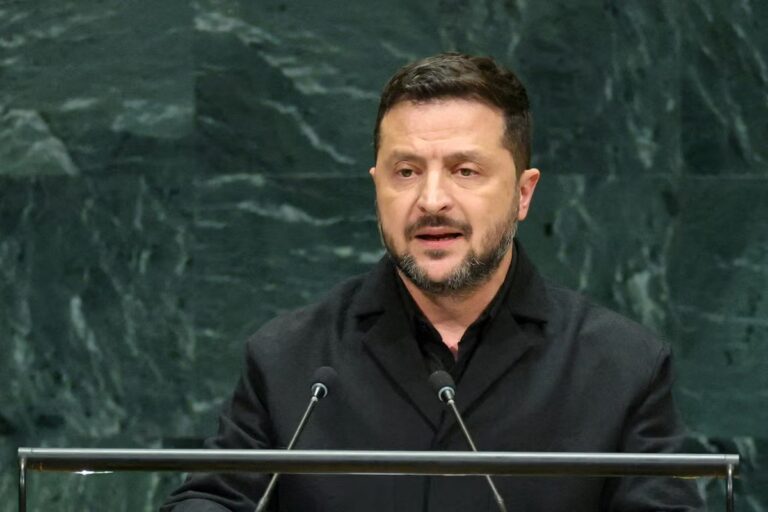 2026-09-25T100920Z_1224683174_RC27PNAVGM1T_RTRMADP_3_UKRAINE-CRISIS-ZELENSKIY-BUDGET.JPG