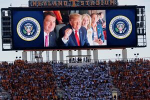 2026-09-26T174054Z_181078908_RC25RNAH963F_RTRMADP_3_USA-TRUMP.JPG