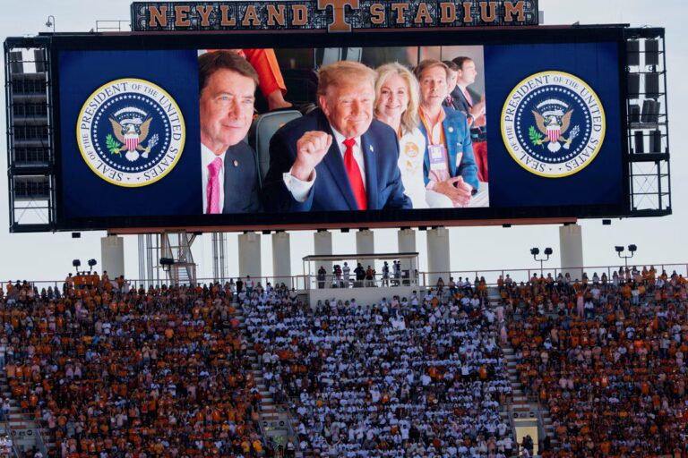 2026-09-26T174054Z_181078908_RC25RNAH963F_RTRMADP_3_USA-TRUMP.JPG