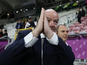 2026-09-27T193237Z_1186876067_UP1EM9R1IABPA_RTRMADP_3_SOCCER-WORLDCUPU20-ESP-PRK-1790661947.jpg