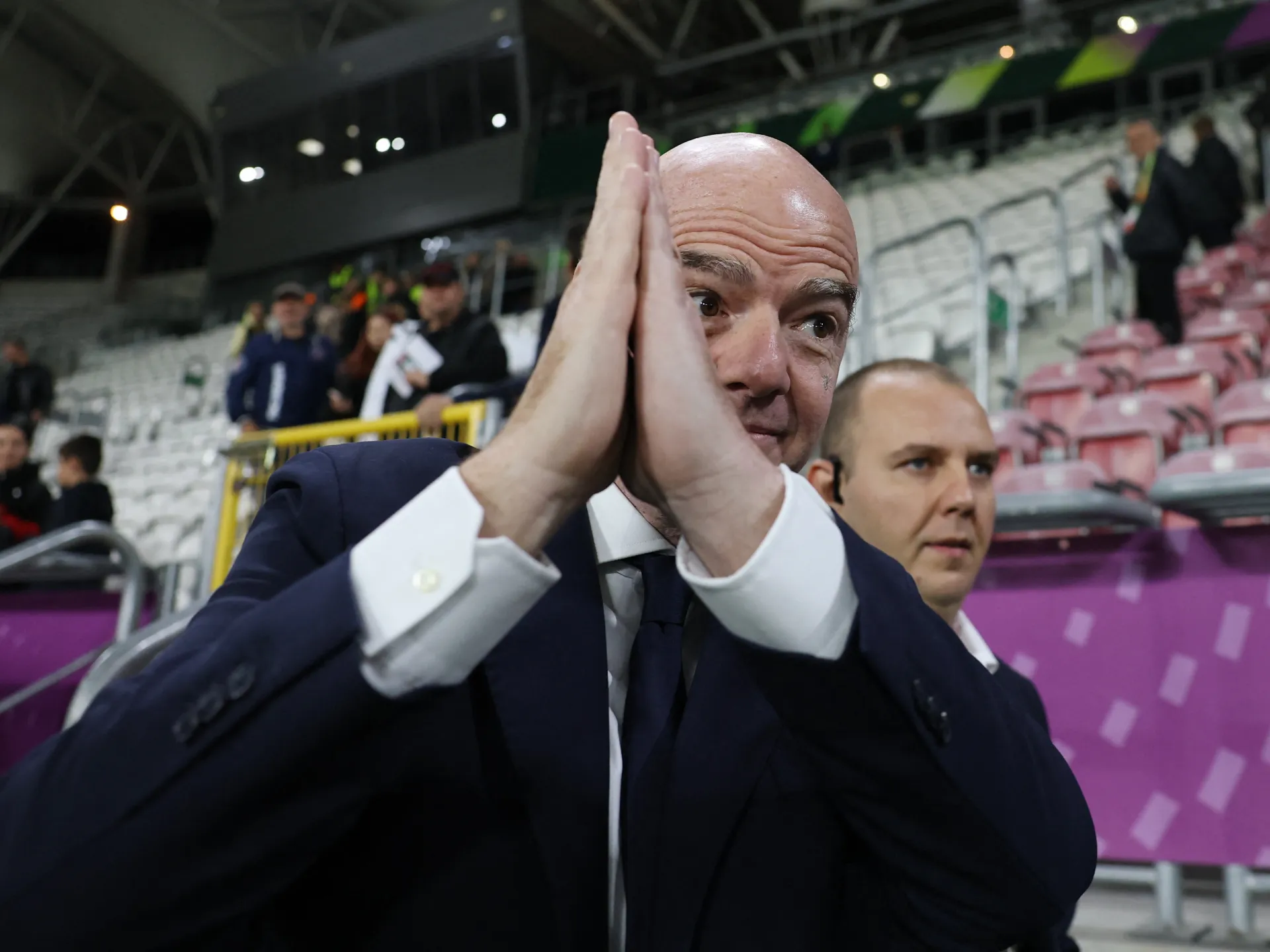 2026-09-27T193237Z_1186876067_UP1EM9R1IABPA_RTRMADP_3_SOCCER-WORLDCUPU20-ESP-PRK-1790661947.jpg