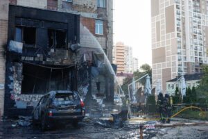 2026-09-28T063441Z_1611279425_RC25SNA8FVDJ_RTRMADP_3_UKRAINE-CRISIS-ATTACK-KYIV.JPG
