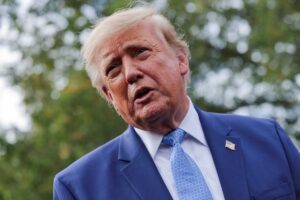 2026-09-29T204321Z_881298470_RC28TNAPOKLU_RTRMADP_3_USA-TRUMP.JPG