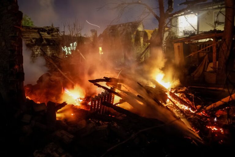 2026-09-30T054933Z_880495416_RC2FTNAZVIAS_RTRMADP_3_UKRAINE-CRISIS-ATTACK-KYIV.JPG