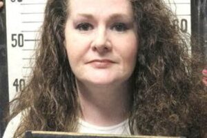 2026-09-30T134949Z_545208241_RC2PTNAAD3ZG_RTRMADP_3_TENNESSEE-EXECUTION.JPG