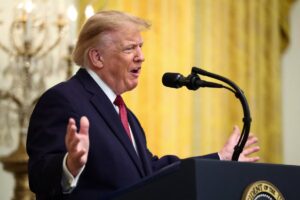 2026-09-30T195924Z_1571513334_RC2VTNAHOKC6_RTRMADP_3_USA-TRUMP.JPG