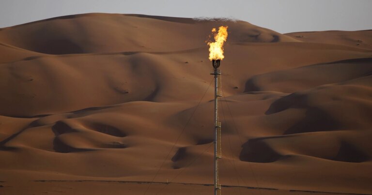 221018-saudi-arabia-oil-se-227p-c2da56.jpg