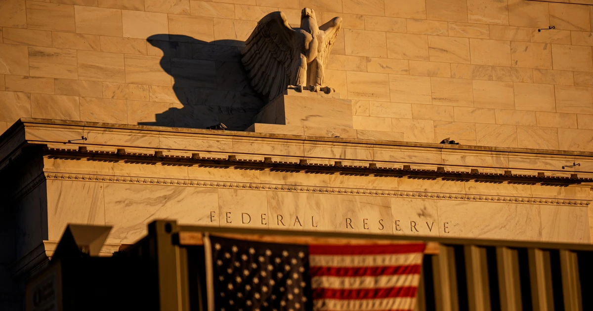 2260415-fed-rs-87ba89.jpg