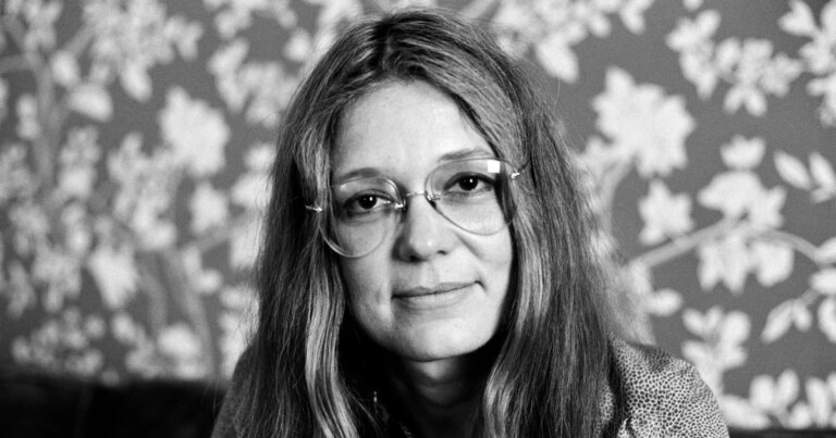 230301-gloria-steinem-jm-1357-87f6ef.jpg