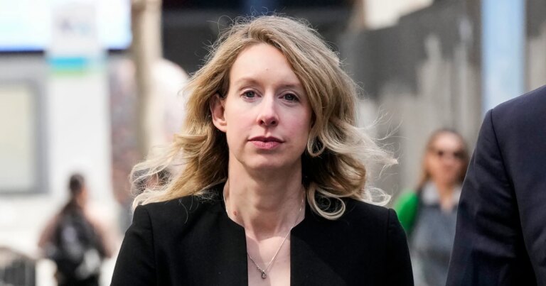 230411-elizabeth-holmes-jm-1009-e4c14e.jpg