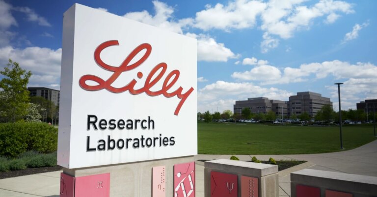 230623-eli-lilly-hq-al-1255-1ef366.jpg