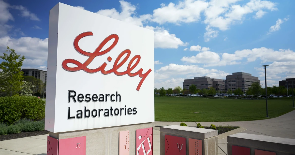 230623-eli-lilly-hq-al-1255-1ef366.jpg