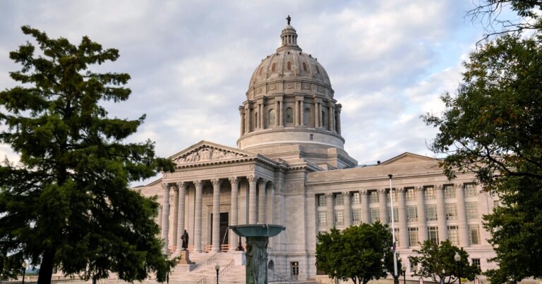 240229-missouri-state-capitol-ew-522p-866693.jpg