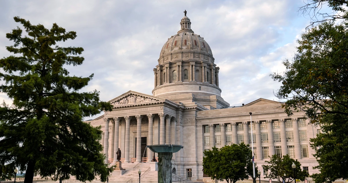 240229-missouri-state-capitol-ew-522p-866693.jpg