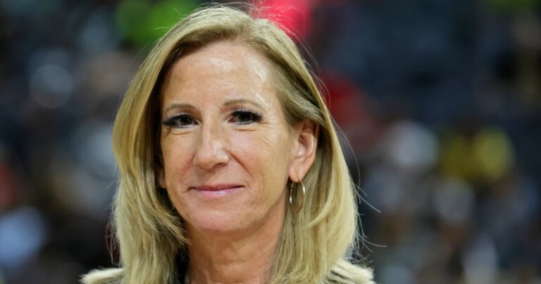 240510-cathy-englebert-wnba-commissioner-mn-1430-7372d4.jpg
