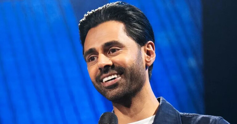 241024-hasan-minhaj-mn-1035-cf03f0.jpg