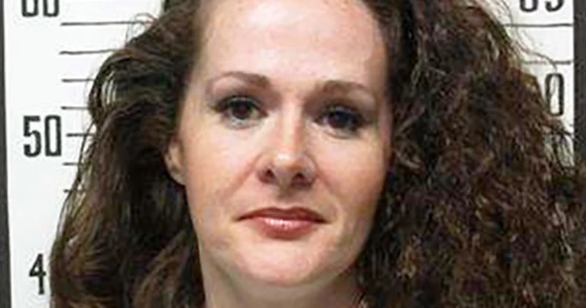 2501002-christa-pike-death-row-mn-1200-1400aa.jpg