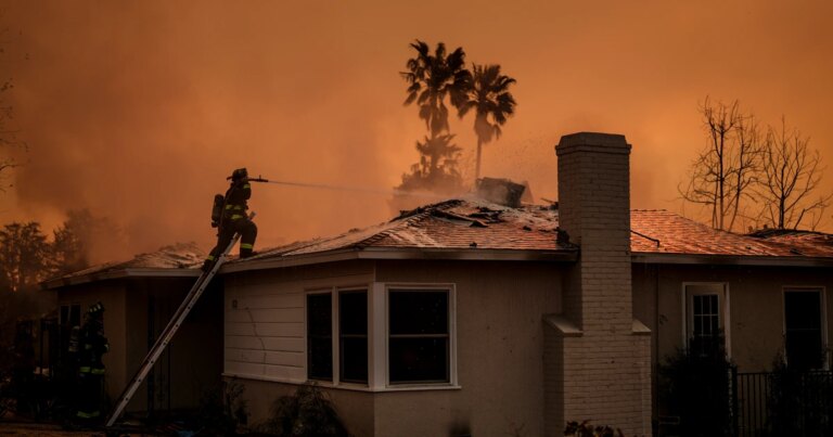 250109-California-Wildfire-531p-ce45cd.jpg