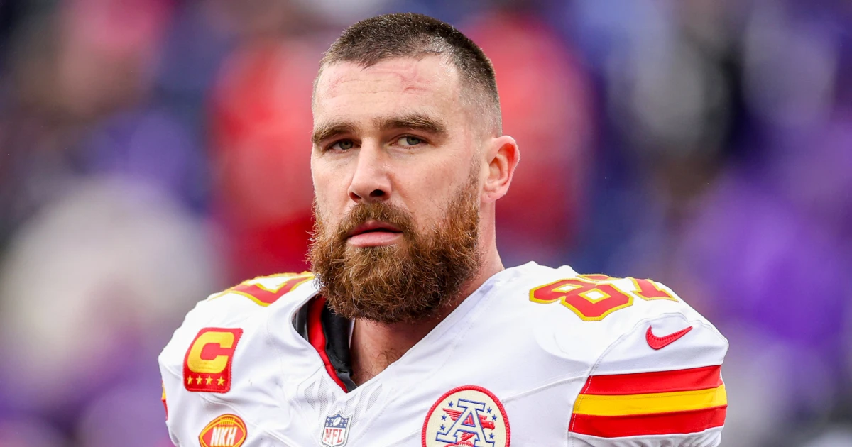 250204-Travis-Kelce-ch-0859-84d199.jpg