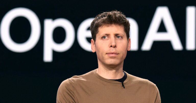 250206-sam-altman-mn-1605-604b29.jpg