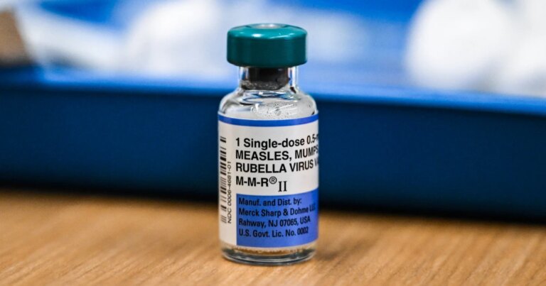 250417-measles-vaccine-vl-451p-b34c54.jpg