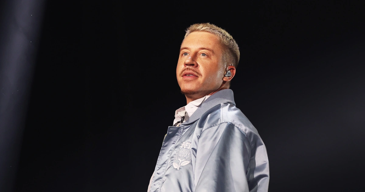 250610-macklemore-ew-227p-30dd8e.jpg