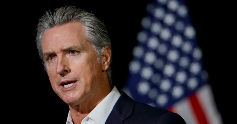 251101-Gavin-Newsom-ch-1627-847722.jpg
