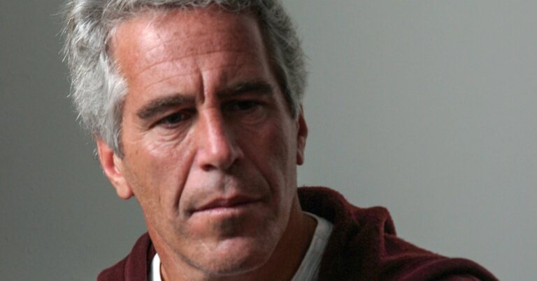 251120-jeffrey-epstein-ew-624p-078d49.jpg