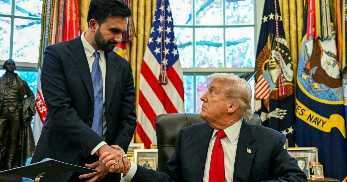 251121-mamdani-trump-ch-1623-1febc5.jpg