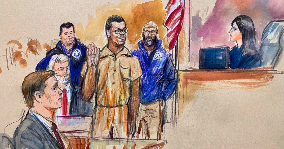 251230-brian-cole-hearing-sketch-4510a3.jpg