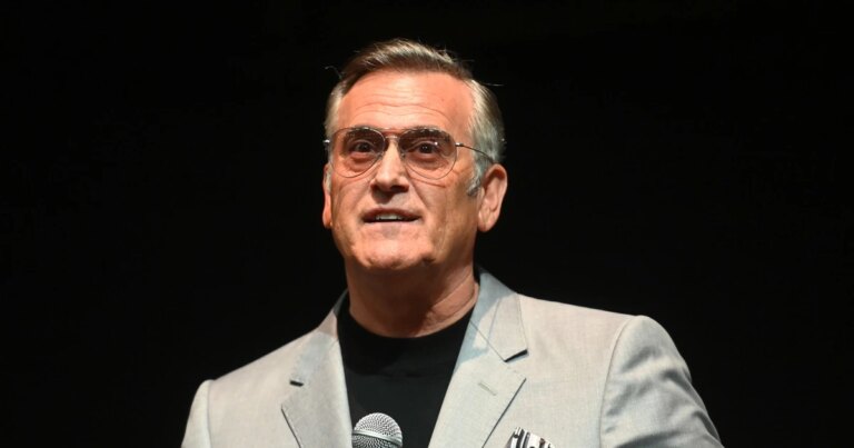 260303-Bruce-Campbell-rs-b8a499.jpg