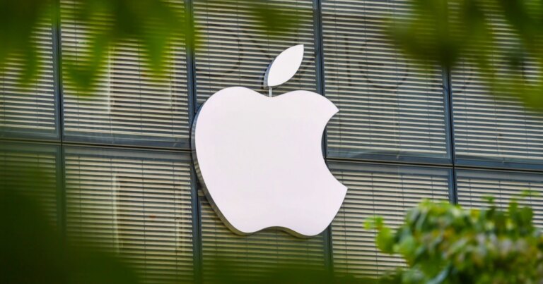 260421-apple-logo-gk-cd60c4.jpg