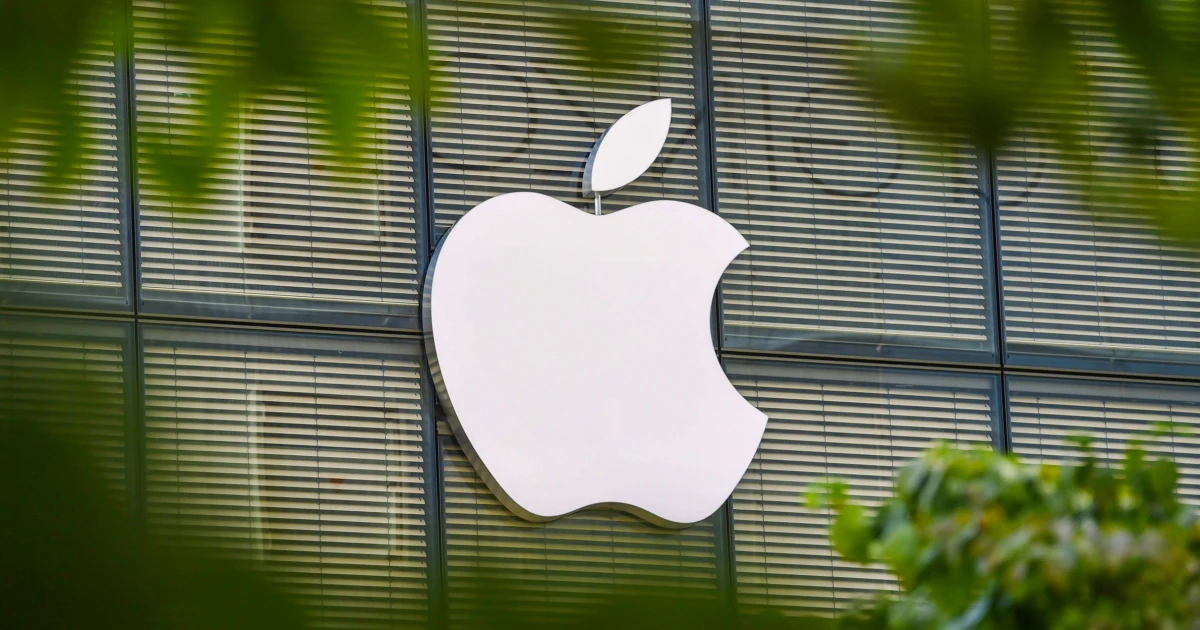 260421-apple-logo-gk-cd60c4.jpg