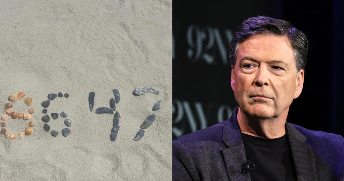 260428-james-comey-seashells-ew-245p-cc8de9.jpg