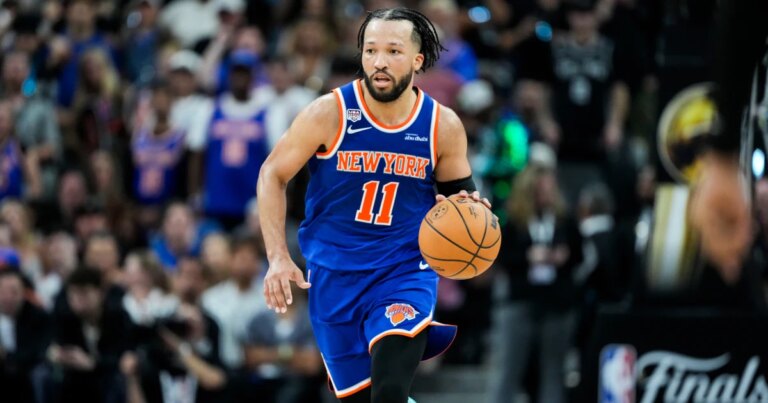 260614-jalen-brunson-vl-1029a-abcb38.jpg
