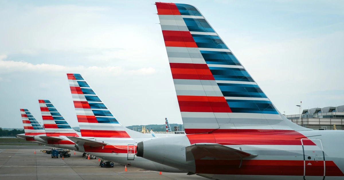 260622-american-airlines-mn-0825-85249e.jpg