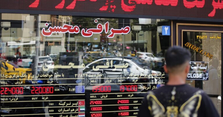 260825-tehran-2-rs-c8c01e.jpg