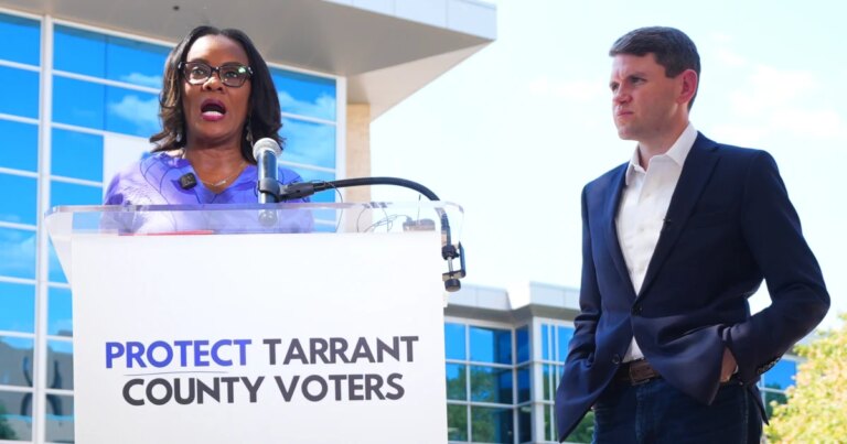 260830-tarrant-county-election-polling-closures-bf-1209-73e1f8.jpg