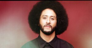 260831-colin-kaepernick-05-cs-e60e24.jpg