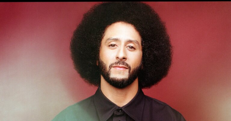 260831-colin-kaepernick-05-cs-e60e24.jpg