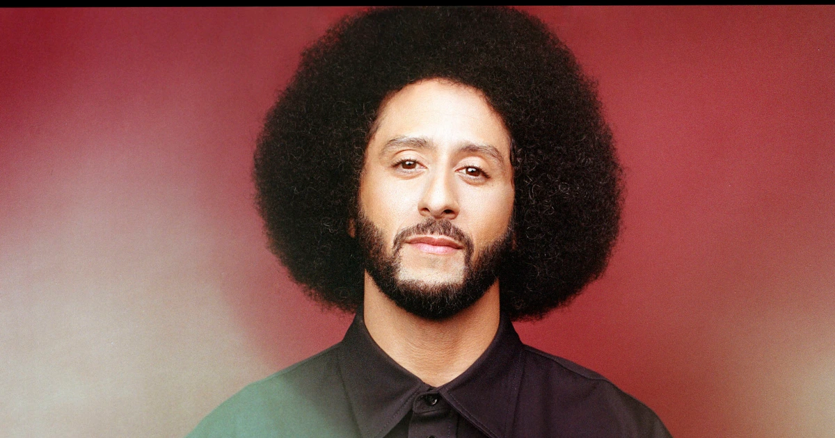260831-colin-kaepernick-05-cs-e60e24.jpg