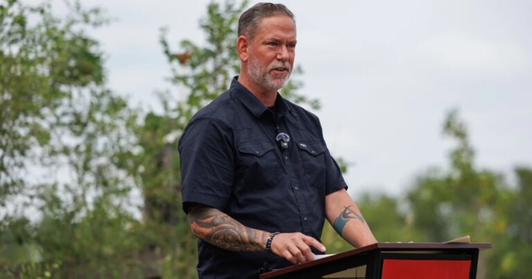 260901-Dan-Osborn-vsb-2100-2e645b.jpg