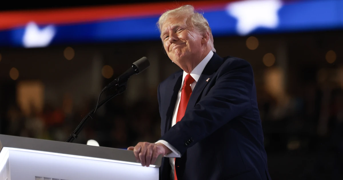 260901-donald-trump-rnc-houston-ww-1727-7ba1f4.jpg