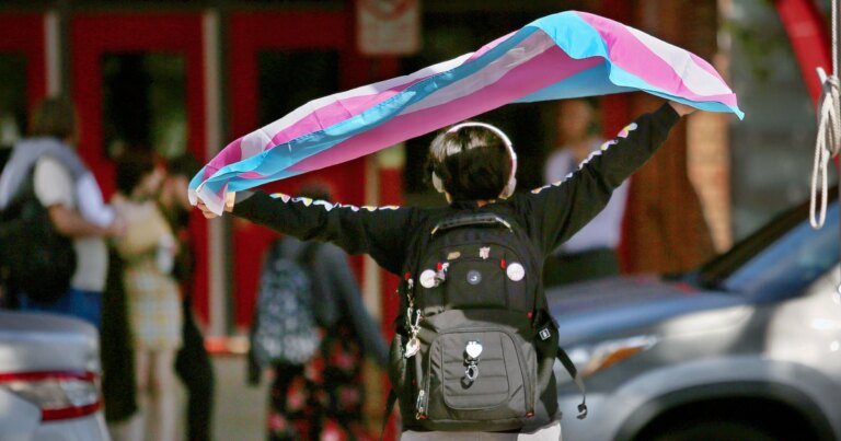 260901-trans-students-vsb-1703-4ad8e5.jpg