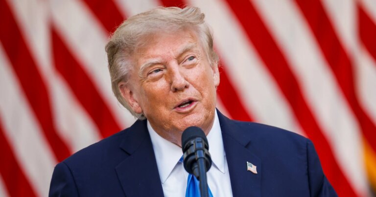 260902-president-trump-vsb-1930-0921b5.jpg